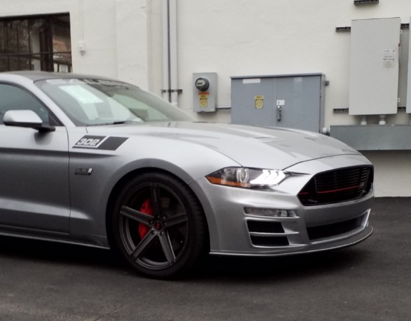 Used-2022-Ford-Mustang-SALEEN