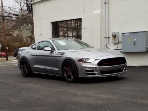 Used-2022-Ford-Mustang-SALEEN