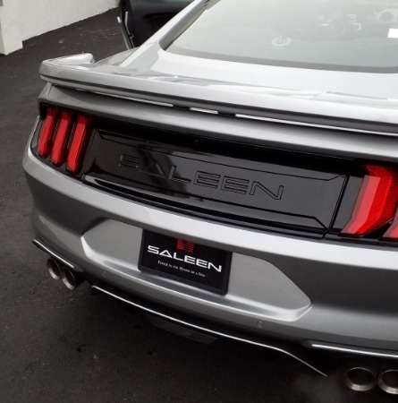 Used-2022-Ford-Mustang-SALEEN