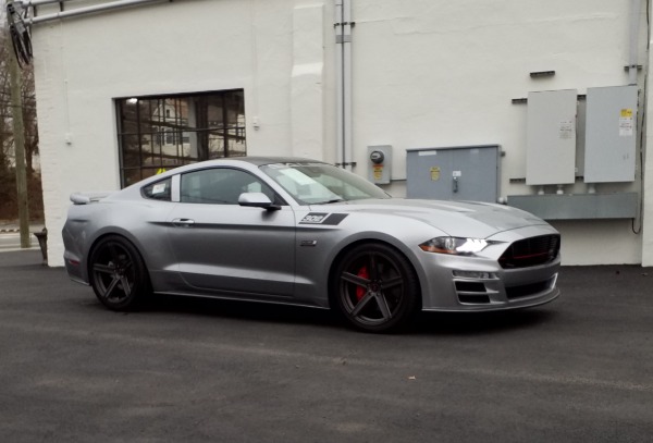 Used-2022-Ford-Mustang-SALEEN