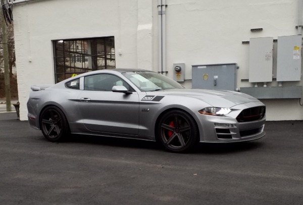 Used-2022-Ford-Mustang-SALEEN