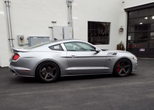 Used-2022-Ford-Mustang-SALEEN