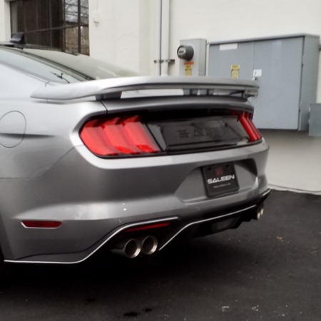 Used-2022-Ford-Mustang-SALEEN