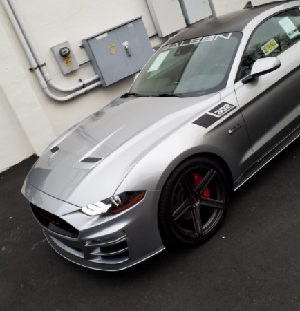 Used-2022-Ford-Mustang-SALEEN