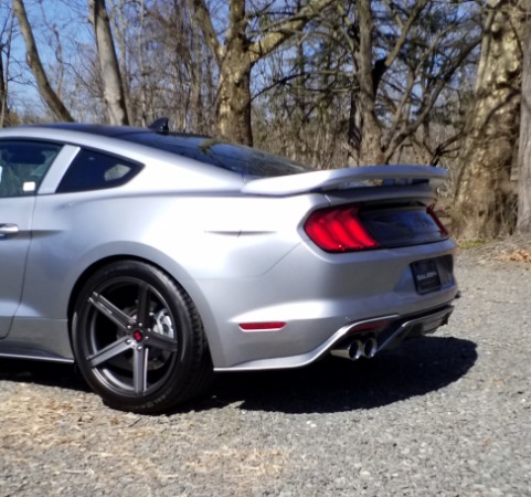 Used-2022-Ford-Mustang---Saleen-302-Yellow-Label