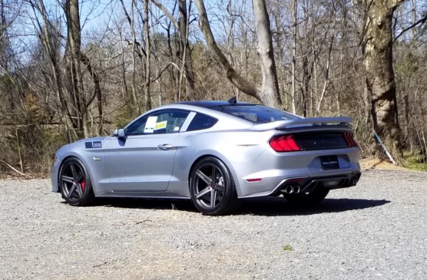 Used-2022-Ford-Mustang---Saleen-302-Yellow-Label