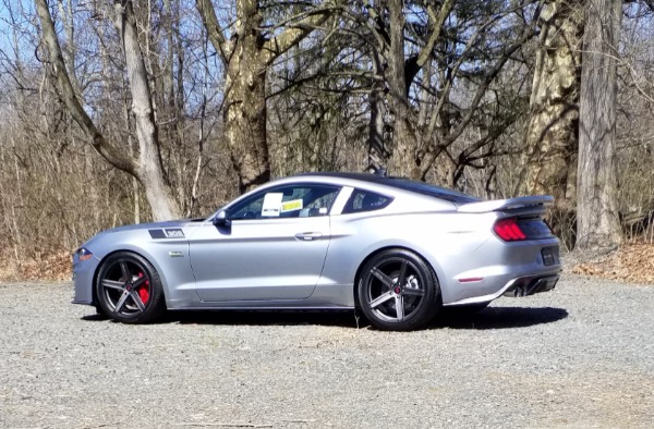 Used-2022-Ford-Mustang---Saleen-302-Yellow-Label