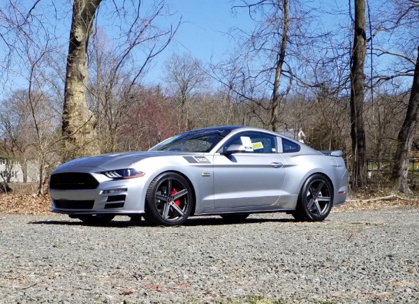 Used-2022-Ford-Mustang---Saleen-302-Yellow-Label