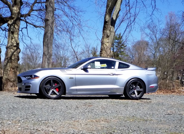 Used-2022-Ford-Mustang---Saleen-302-Yellow-Label