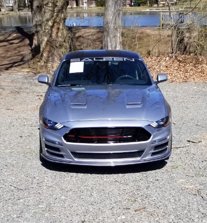 Used-2022-Ford-Mustang---Saleen-302-Yellow-Label