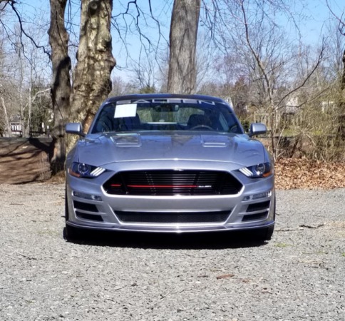 Used-2022-Ford-Mustang---Saleen-302-Yellow-Label