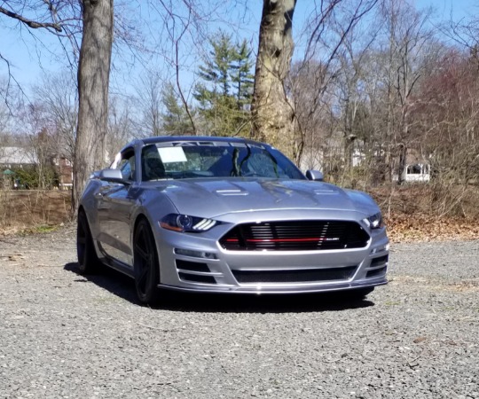 Used-2022-Ford-Mustang---Saleen-302-Yellow-Label