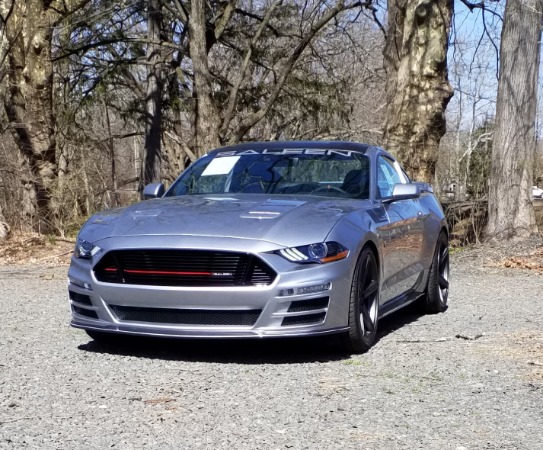 Used-2022-Ford-Mustang---Saleen-302-Yellow-Label