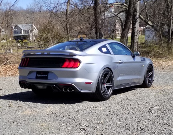 Used-2022-Ford-Mustang---Saleen-302-Yellow-Label