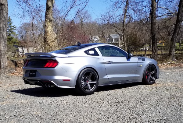 Used-2022-Ford-Mustang---Saleen-302-Yellow-Label