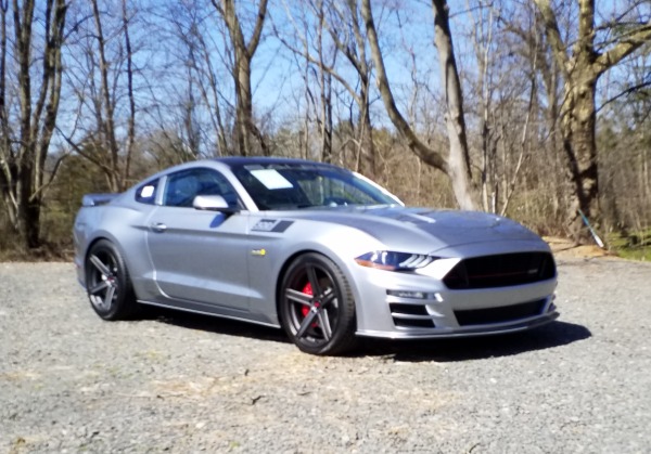 Used-2022-Ford-Mustang---Saleen-302-Yellow-Label