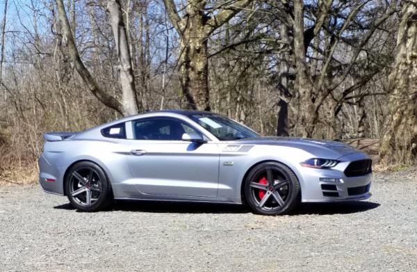 Used-2022-Ford-Mustang---Saleen-302-Yellow-Label