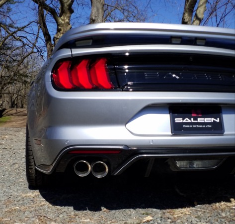 Used-2022-Ford-Mustang---Saleen-302-Yellow-Label