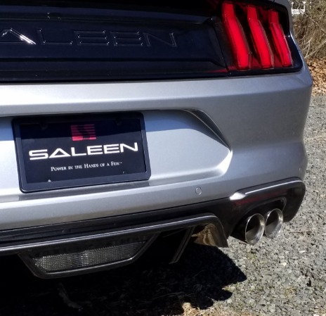 Used-2022-Ford-Mustang---Saleen-302-Yellow-Label