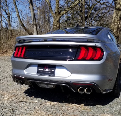 Used-2022-Ford-Mustang---Saleen-302-Yellow-Label