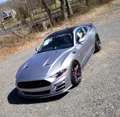 Used-2022-Ford-Mustang---Saleen-302-Yellow-Label