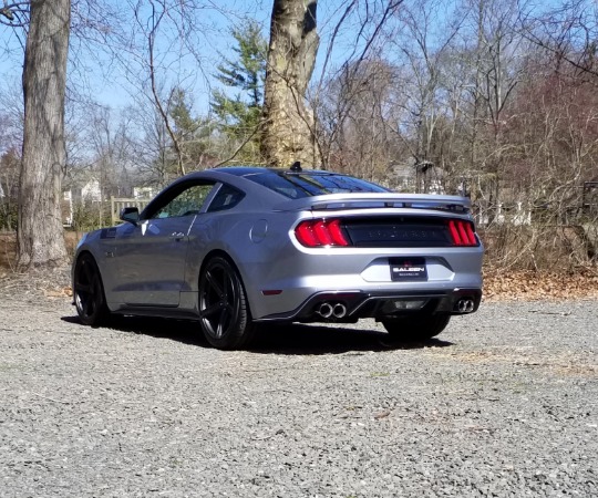 Used-2022-Ford-Mustang---Saleen-302-Yellow-Label