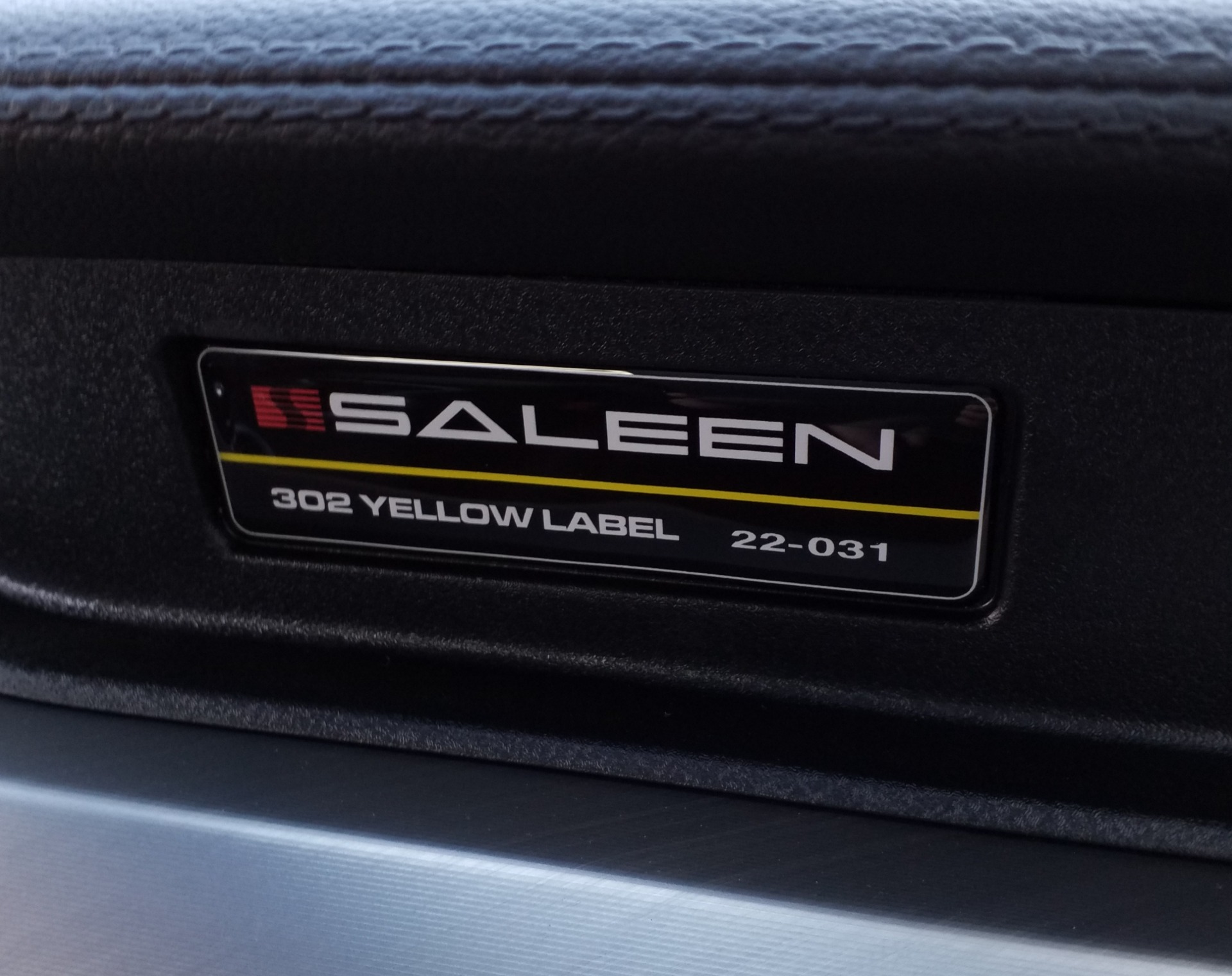 Used-2022-Ford-Mustang---Saleen-302-Yellow-Label