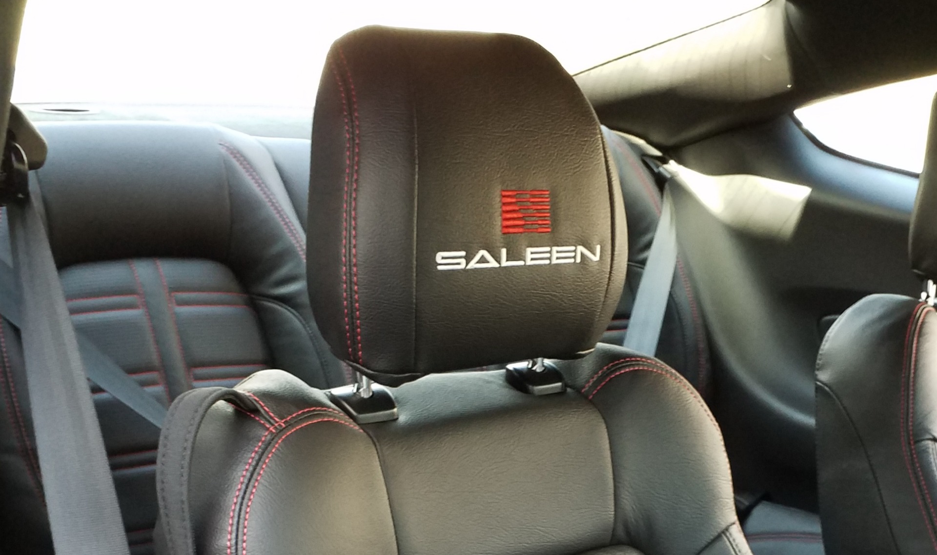 Used-2022-Ford-Mustang---Saleen-302-Yellow-Label