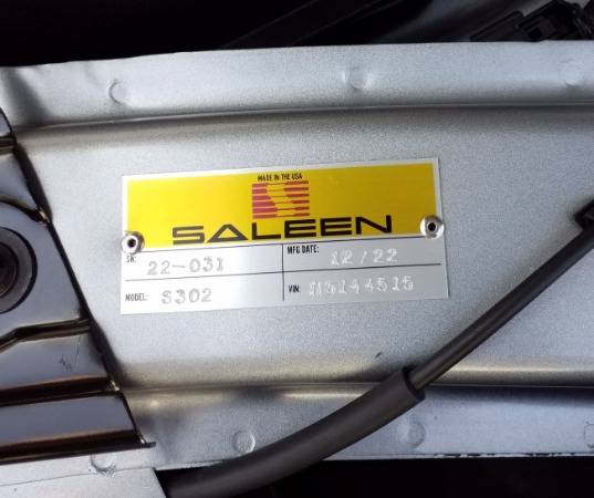 Used-2022-Ford-Mustang---Saleen-302-Yellow-Label