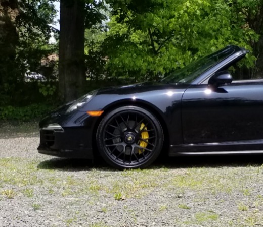 Used-2016-Porsche-911-GTS-Cabriolet