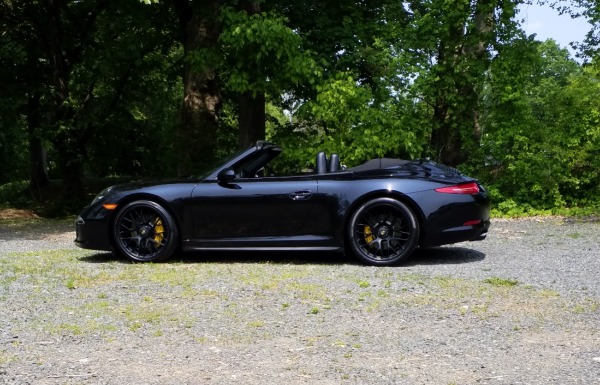 Used-2016-Porsche-911-GTS-Cabriolet