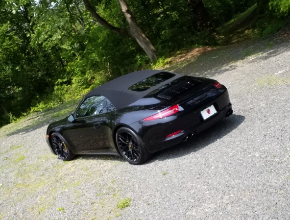 Used-2016-Porsche-911-GTS-Cabriolet