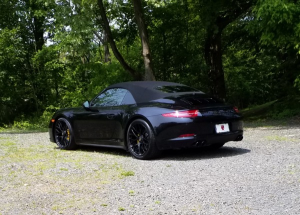 Used-2016-Porsche-911-GTS-Cabriolet