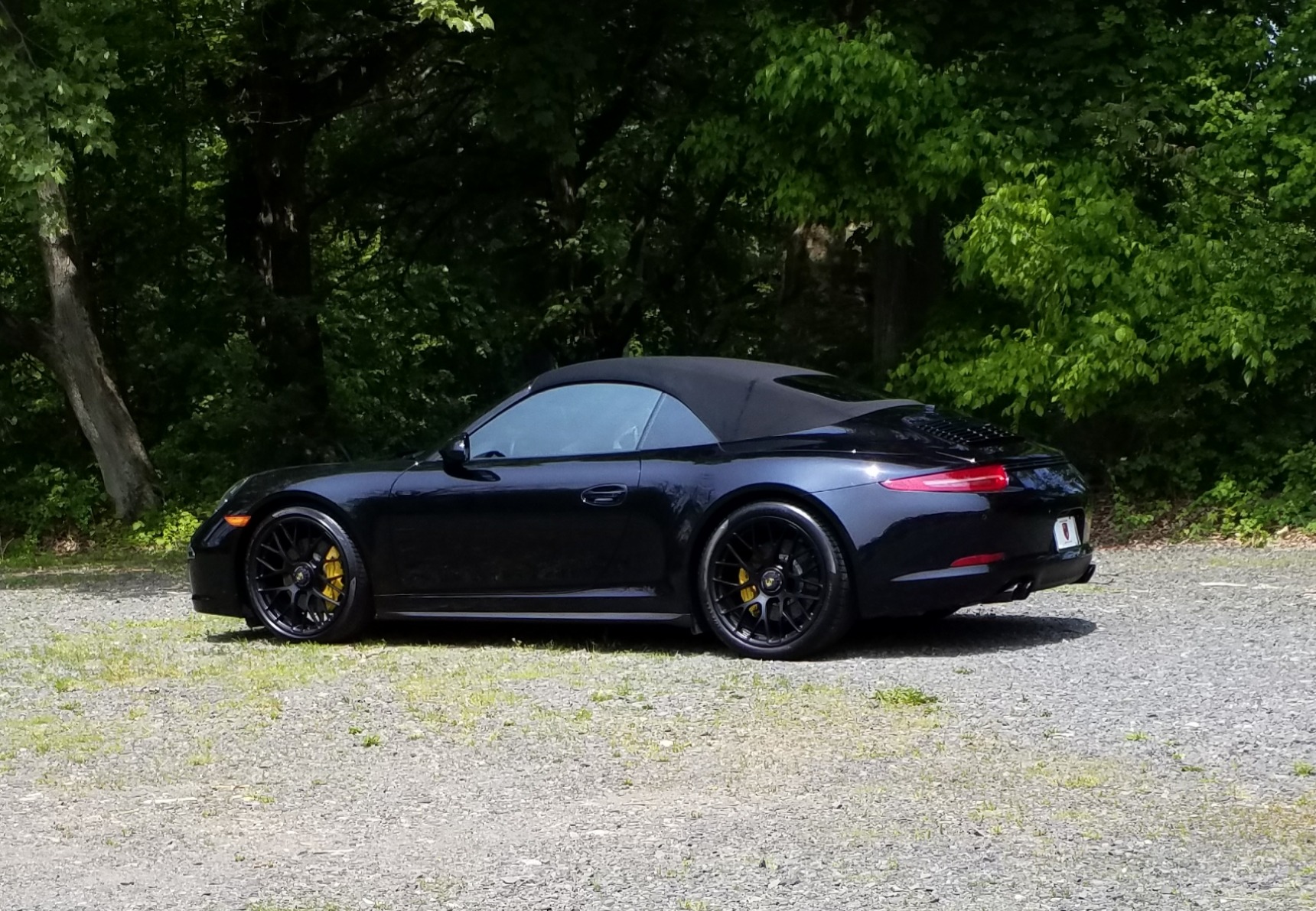 Used-2016-Porsche-911-GTS-Cabriolet