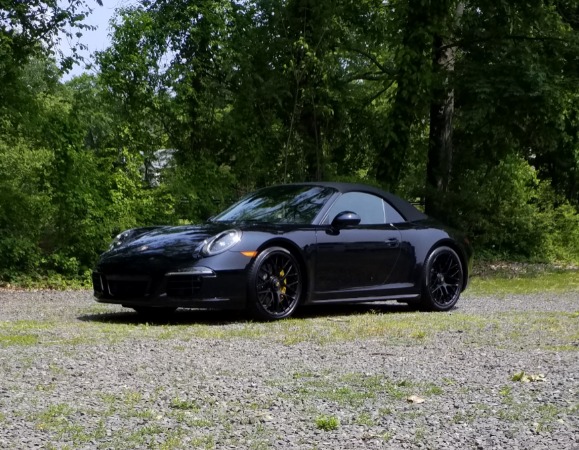 Used-2016-Porsche-911-GTS-Cabriolet