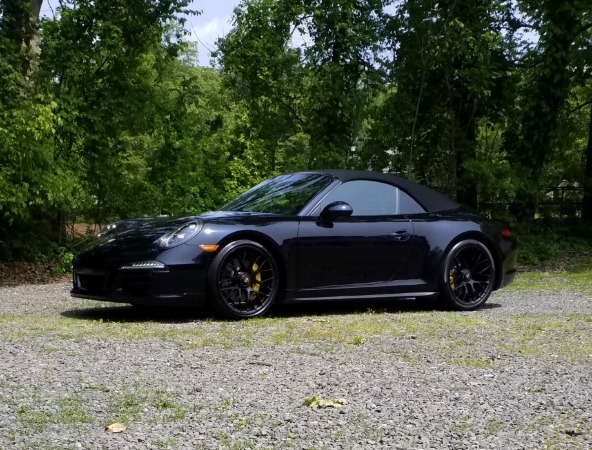 Used-2016-Porsche-911-GTS-Cabriolet