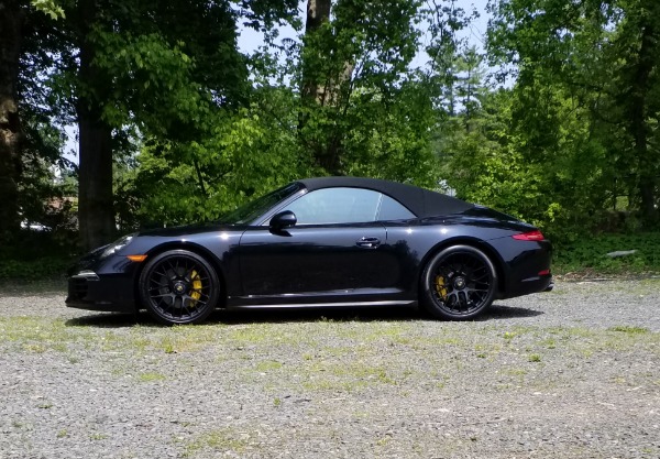 Used-2016-Porsche-911-GTS-Cabriolet