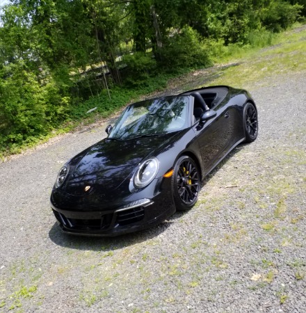 Used-2016-Porsche-911-GTS-Cabriolet