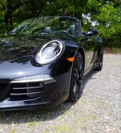 Used-2016-Porsche-911-GTS-Cabriolet