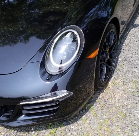 Used-2016-Porsche-911-GTS-Cabriolet