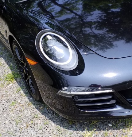 Used-2016-Porsche-911-GTS-Cabriolet