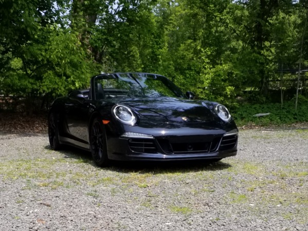 Used-2016-Porsche-911-GTS-Cabriolet