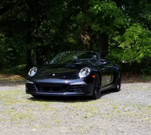 Used-2016-Porsche-911-GTS-Cabriolet