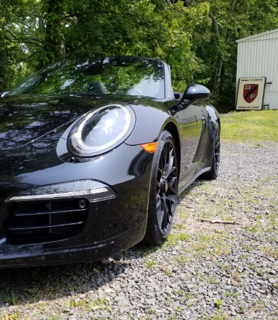 Used-2016-Porsche-911-GTS-Cabriolet