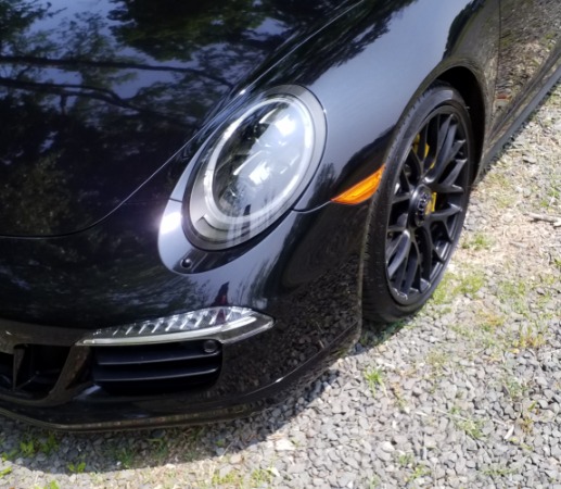 Used-2016-Porsche-911-GTS-Cabriolet