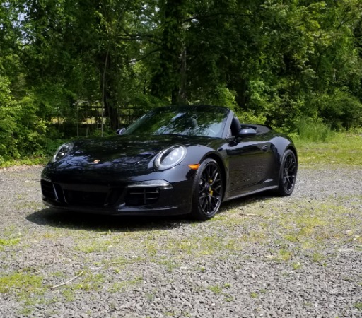 Used-2016-Porsche-911-GTS-Cabriolet