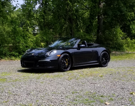 Used-2016-Porsche-911-GTS-Cabriolet