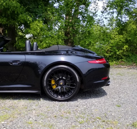 Used-2016-Porsche-911-GTS-Cabriolet