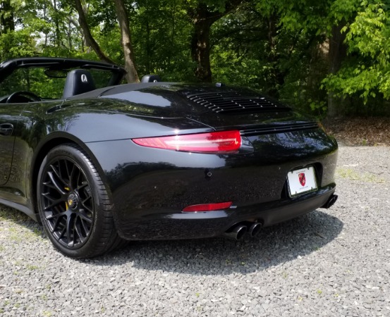 Used-2016-Porsche-911-GTS-Cabriolet