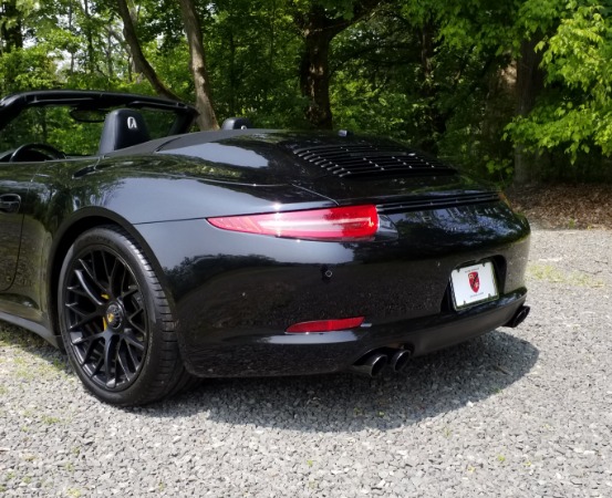 Used-2016-Porsche-911-GTS-Cabriolet